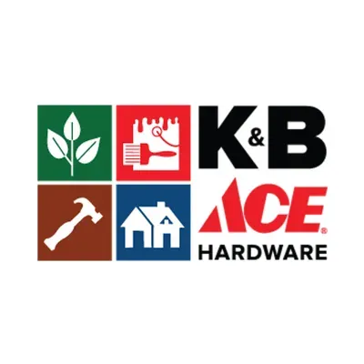K&B Ace Hardware