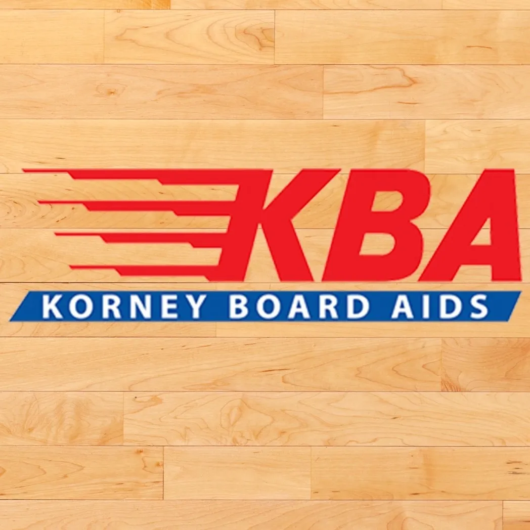 Kbacoach