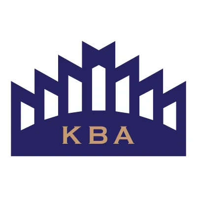 Karya Bersama Anugerah Pt Logo