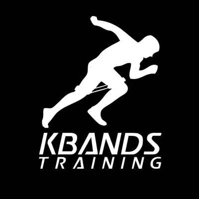 Kbands Training