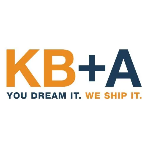 KB Authority