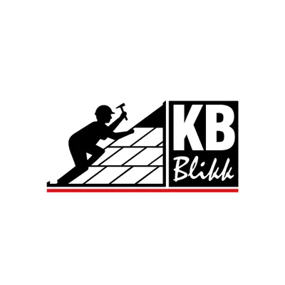 KB BLIKK AS