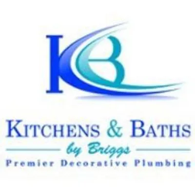 Kbbriggs