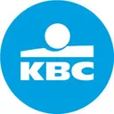 KBC Group logo