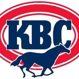 KBC International