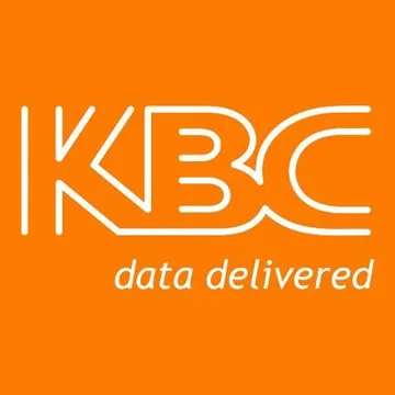 KBC Networks
