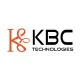 KBC Technologies Group logo