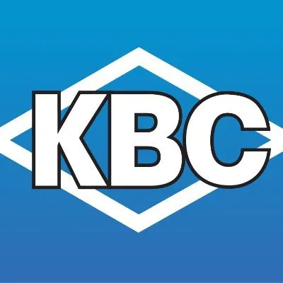 KBC Tools & Machinery