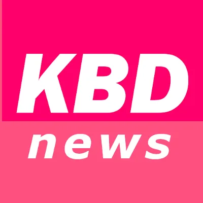 Kbd