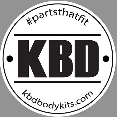 Body Kits