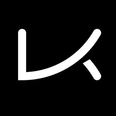 Kbdfans