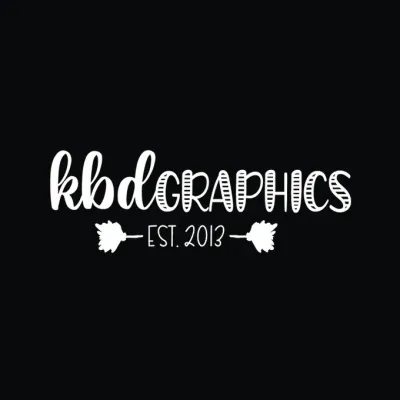 Kbdgraphics