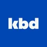 KBD Assurance logo