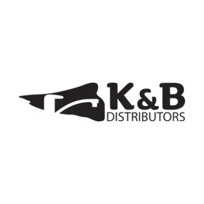 Kbdistributors