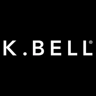 kbellsocks.com logo