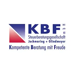 KBF Steuerberatungsgesellschaft mbH