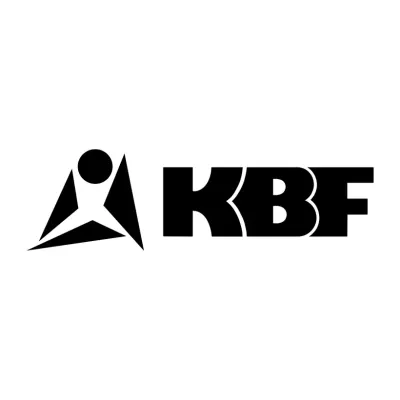 Stiftung KBF – KBF gGmbH – KBF BTG gGmbH