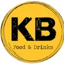 Logo KB Food & Drinks