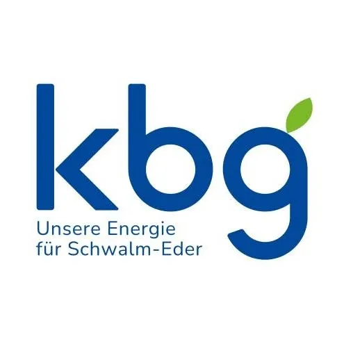 KBG Homberg eG