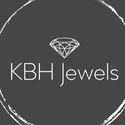 KBH Jewels LLC