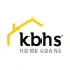 KBHS Home Loans