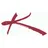 Kaye/Bassman International logo