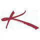 Kaye/Bassman International logo