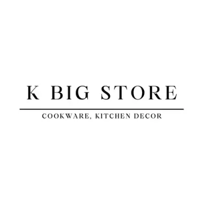 K-Big Store