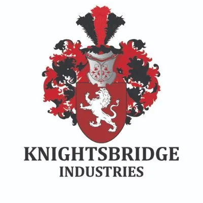 Kbipromo
