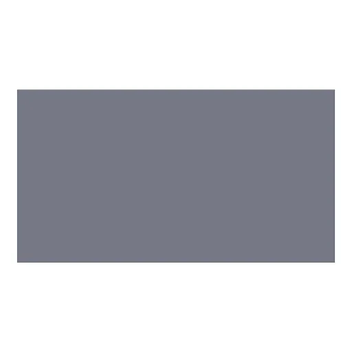 Kbit Convergence Fund LP logo