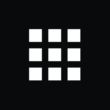 KBJ Logo