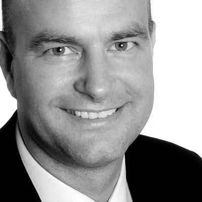 KBL TAX & ADVISORY GmbH