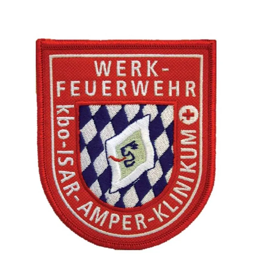 kbo-Isar-Amper-Klinikum gemeinnützige GmbH