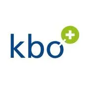 kbo-Lech-Mangfall-Kliniken gemeinnützige GmbH