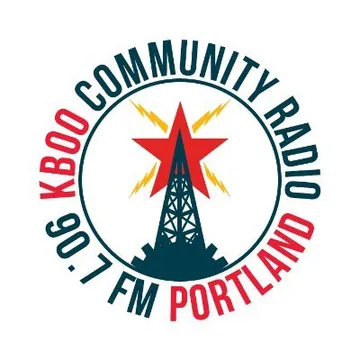 KABOO Logo