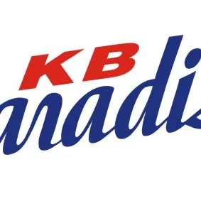 KBParadise (Official Keycaps Store)