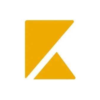 KBRA Logo