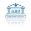 KBR Heritage Credit Union