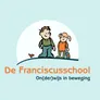 Logo Franciscusschool