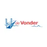 Logo de Vonder