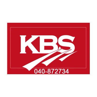 KBS - Krankenbeförderung Süßmann GbR