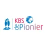 Logo De Pionier - Levensboom