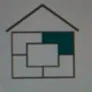 Logo De Wingerd - Akkerhof