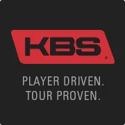 Kbsgolfshafts