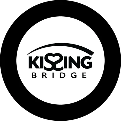 Kissing Bridge