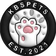 KBSPETS Logo