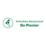 Logo KBS De Pionier