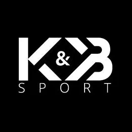 KB Sport logo