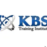 KBS Training Institute logo/icon