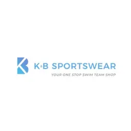 K&B Sportswear
